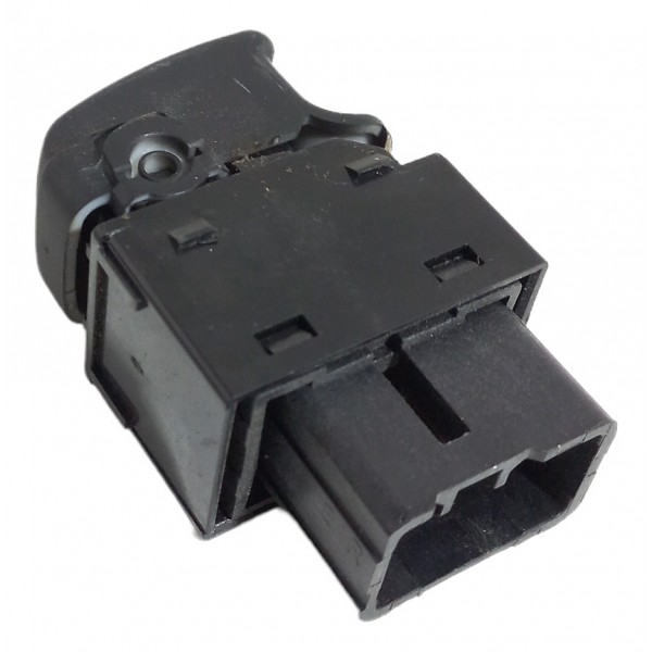 Botão Comando Dianteiro Direito Kia Sportage 2010