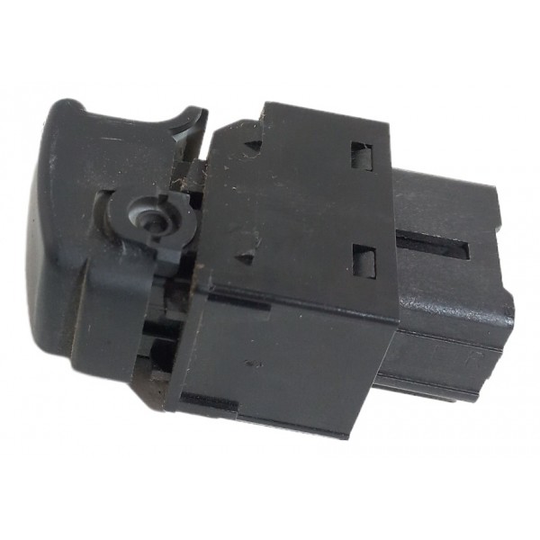 Botão Comando Dianteiro Direito Kia Sportage 2010