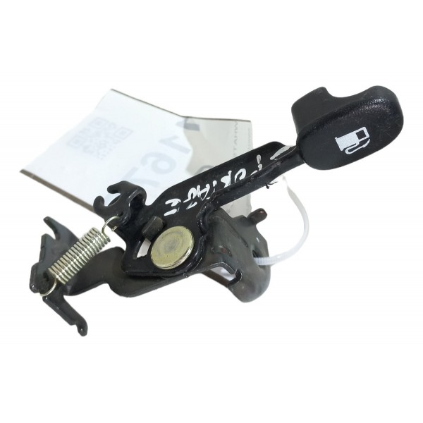 Alavanca Abertura Tanque Kia Sportage 2010