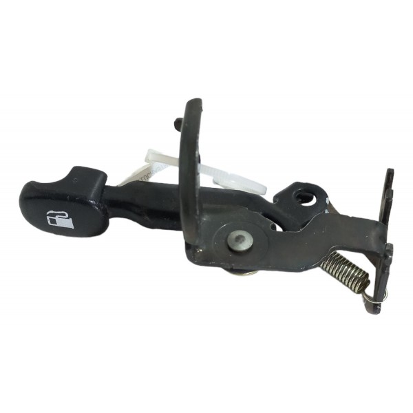 Alavanca Abertura Tanque Kia Sportage 2010