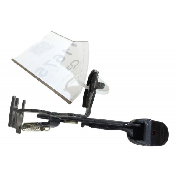 Alavanca Abertura Tanque Kia Sportage 2010