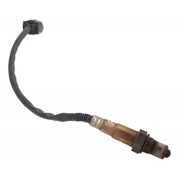 Sonda Lambda Pré Mercedes B200 2.0 2010