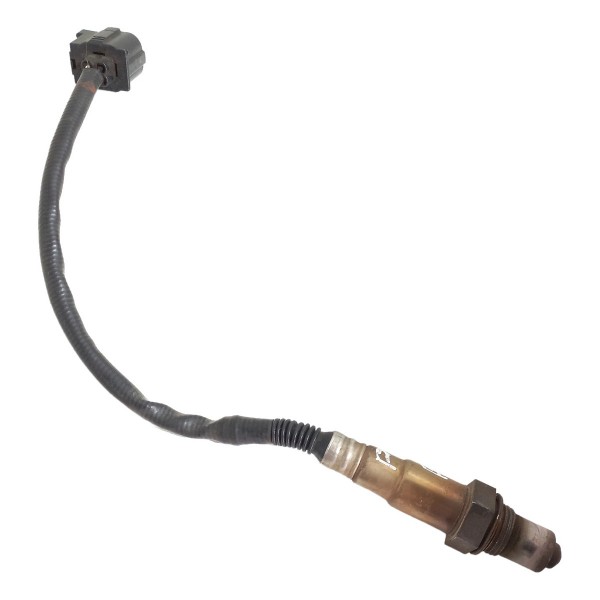 Sonda Lambda Pré Mercedes B200 2.0 2010