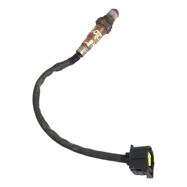 Sonda Lambda Pré Mercedes B200 2.0 2010