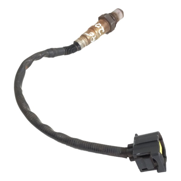 Sonda Lambda Pré Mercedes B200 2.0 2010