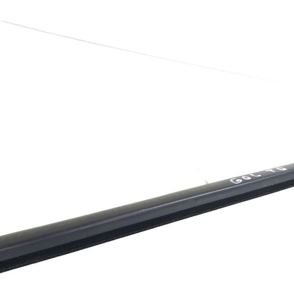 Pestana Interna Traseira Direita Volkswagen Gol G7 2019