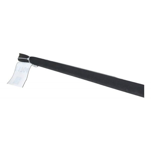 Pestana Externa Dianteira Esquerda Volkswagen Gol G7 2019