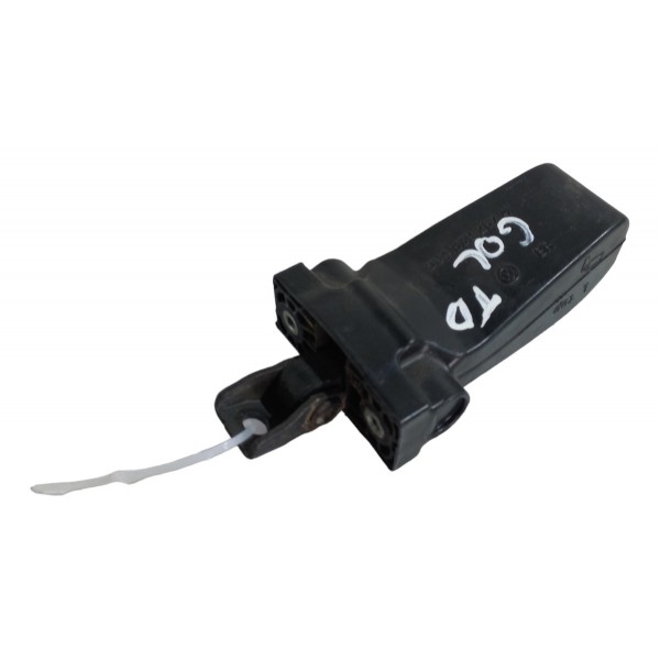 Limitador Porta Traseira Direita Volkswagen Gol G7 2019