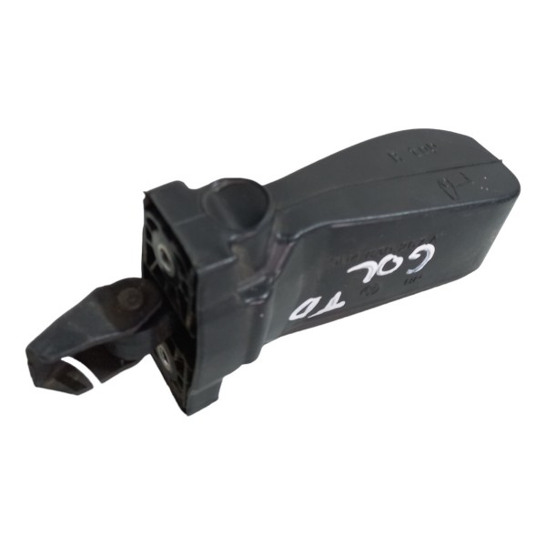 Limitador Porta Traseira Direita Volkswagen Gol G7 2019