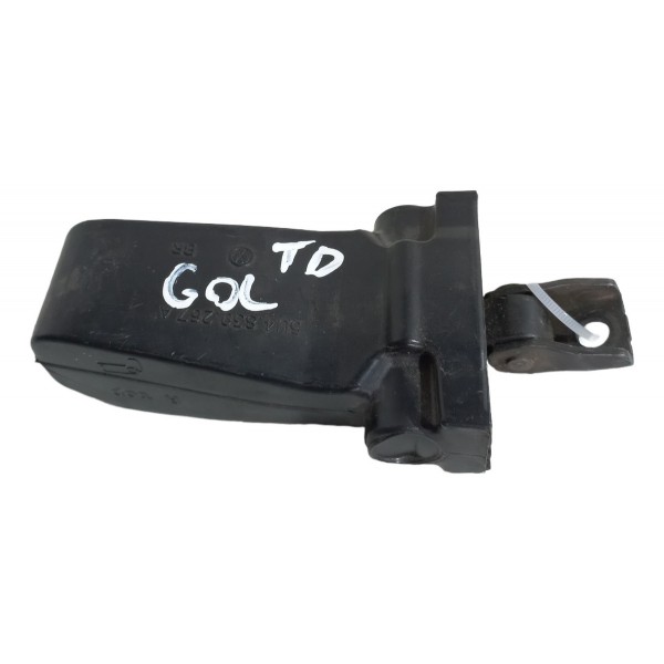 Limitador Porta Traseira Direita Volkswagen Gol G7 2019