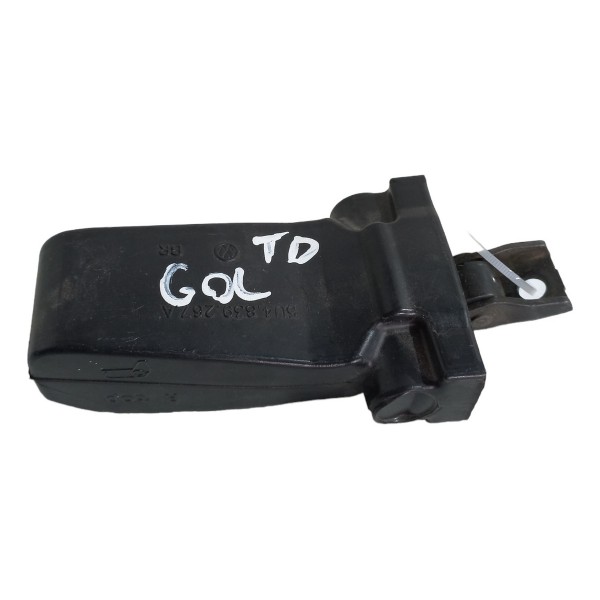 Limitador Porta Traseira Direita Volkswagen Gol G7 2019