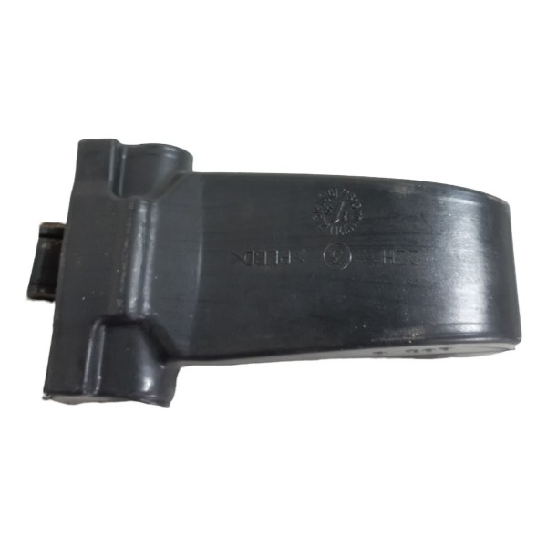 Limitador Porta Traseira Direita Volkswagen Gol G7 2019