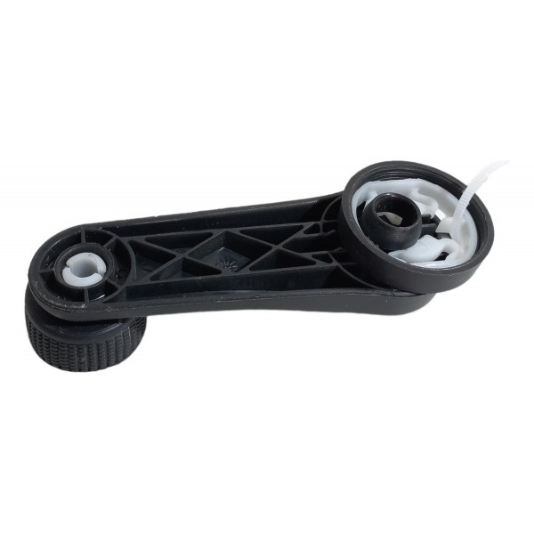 Manivela Volkswagen Gol G7 1.6 2019