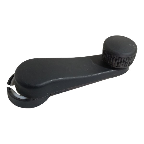 Manivela Volkswagen Gol G7 1.6 2019