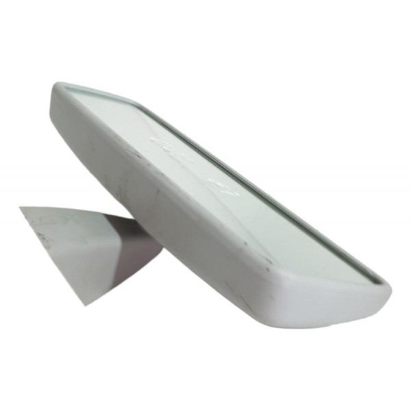 Retrovisor Interno Volkswagen Gol G7 2019
