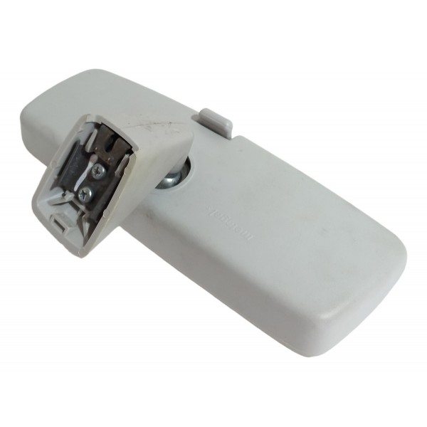 Retrovisor Interno Volkswagen Gol G7 2019