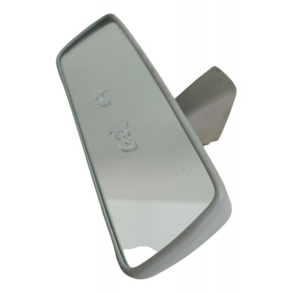 Retrovisor Interno Volkswagen Gol G7 2019