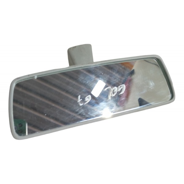 Retrovisor Interno Volkswagen Gol G7 2019