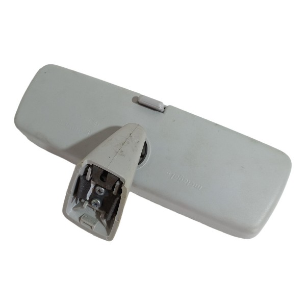 Retrovisor Interno Volkswagen Gol G7 2019