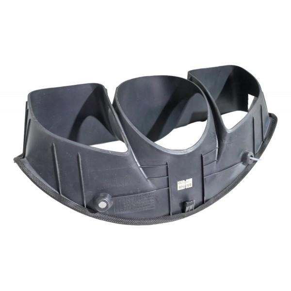 Moldura Painel Instrumentos Kia Sportage 2010