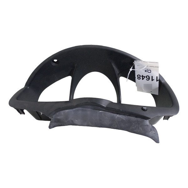 Moldura Painel Instrumentos Kia Sportage 2010