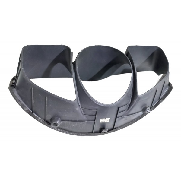 Moldura Painel Instrumentos Kia Sportage 2010