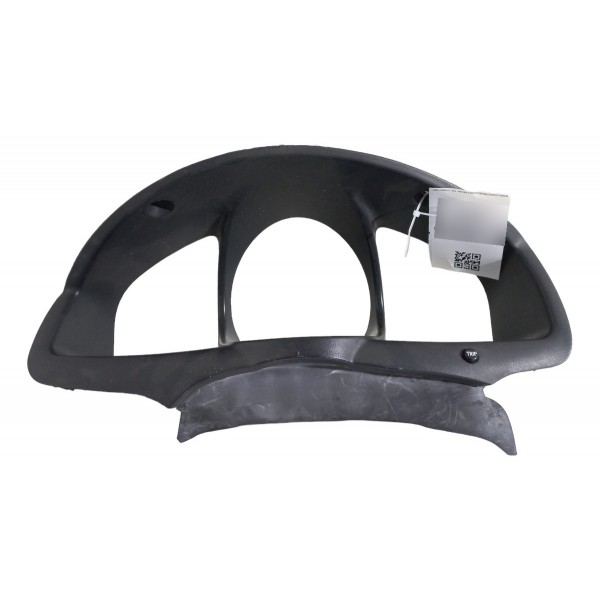 Moldura Painel Instrumentos Kia Sportage 2010