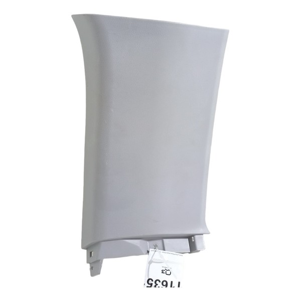 Acabamento Interno Lado Esquerdo Kia Sportage 2010