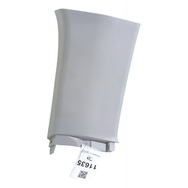 Acabamento Interno Lado Esquerdo Kia Sportage 2010