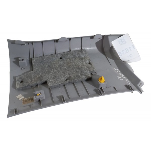 Acabamento Interno Lado Esquerdo Kia Sportage 2010