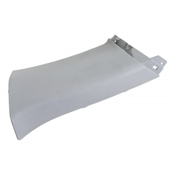 Acabamento Interno Lado Esquerdo Kia Sportage 2010