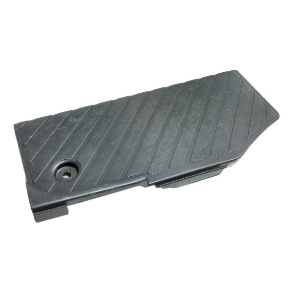 Descanso Apoio Suporte Pé Audi A3 2000 01 02 03 04 05 06