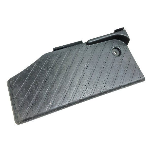 Descanso Apoio Suporte Pé Audi A3 2000 01 02 03 04 05 06