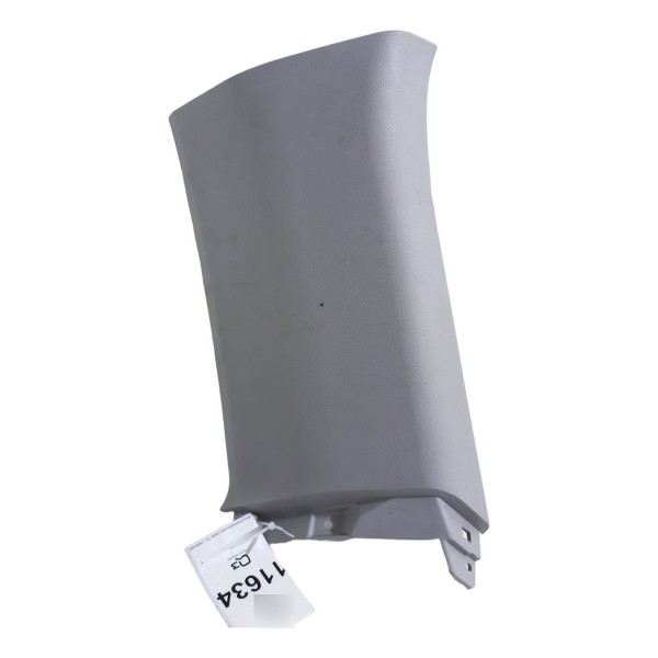 Acabamento Interno Lado Direito Kia Sportage 2010