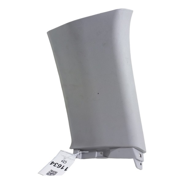 Acabamento Interno Lado Direito Kia Sportage 2010