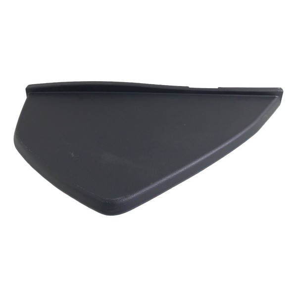 Acabamento Moldura Painel Direito Sportage 2010