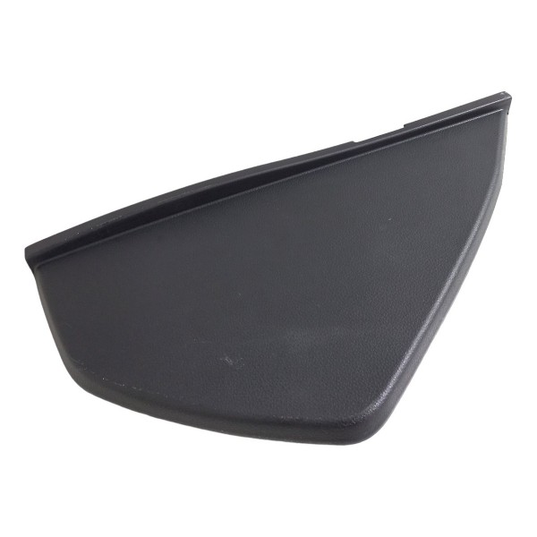 Acabamento Moldura Painel Direito Sportage 2010