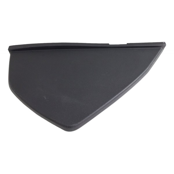 Acabamento Moldura Painel Direito Sportage 2010