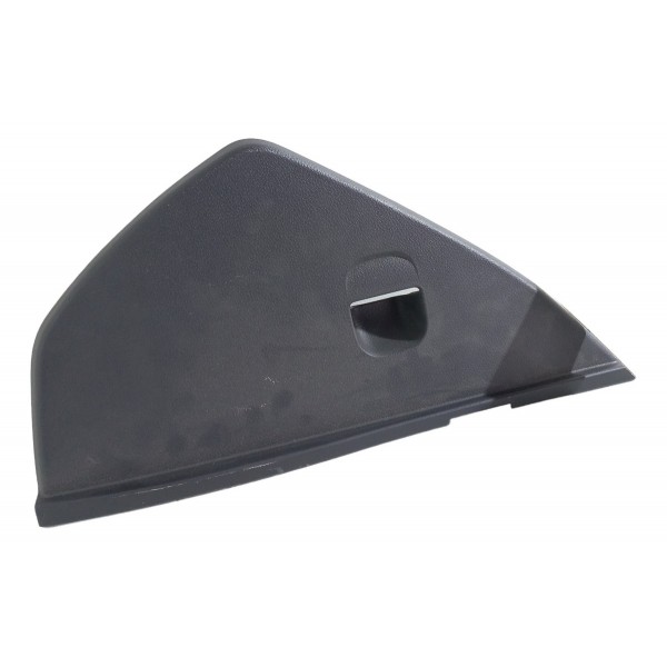 Moldura Acabamento Painel Esquerdo Kia Sportage 2010