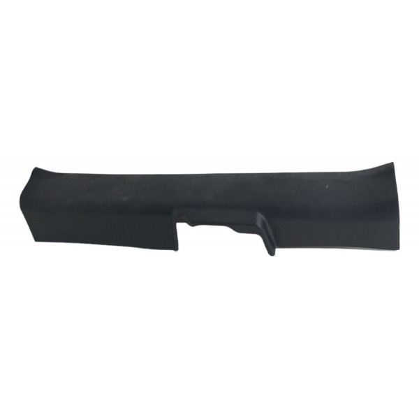 Acabamento Soleira Porta Malas Direito Sportage 2010