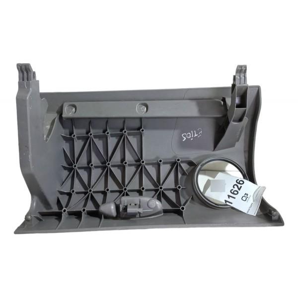 Tampa Porta Luvas Toyota Etios 2013