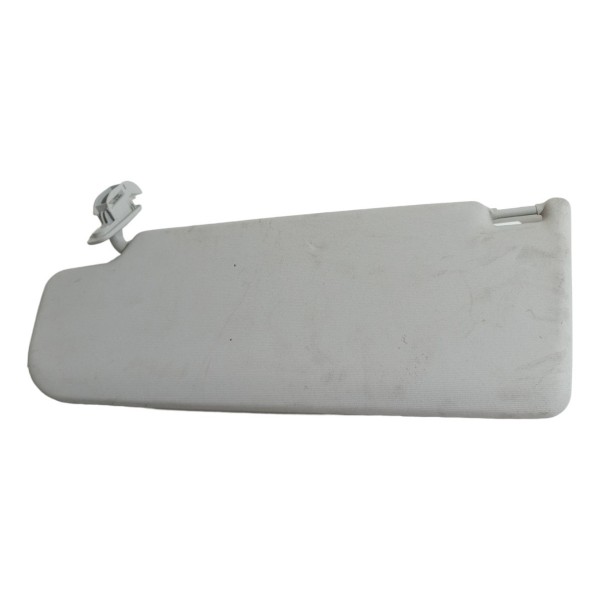 Quebra Sol Lado Direito Volkswagen Gol G7 2019