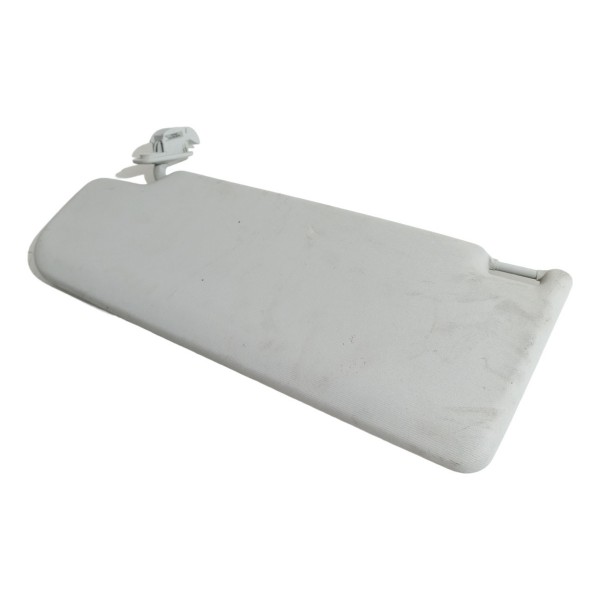 Quebra Sol Lado Direito Volkswagen Gol G7 2019