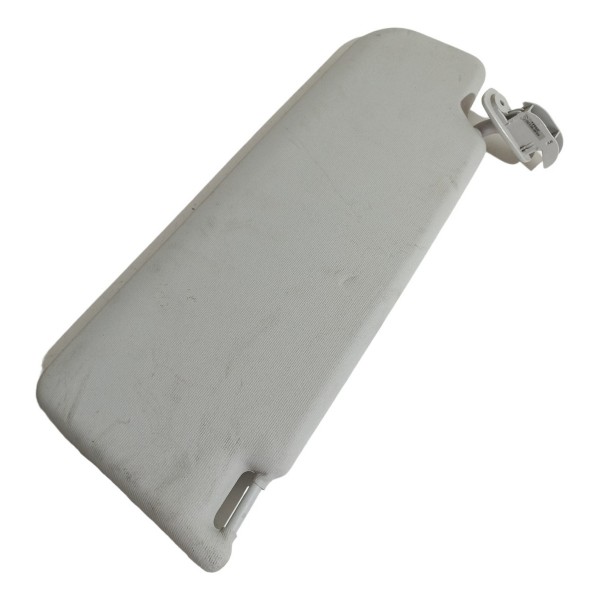 Quebra Sol Lado Direito Volkswagen Gol G7 2019