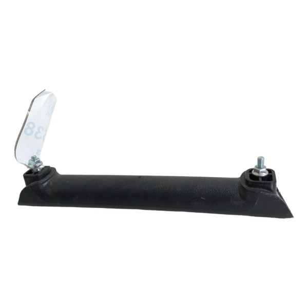 Pega Mão Painel Kia Sportage 2010