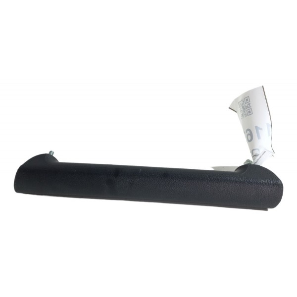 Pega Mão Painel Kia Sportage 2010