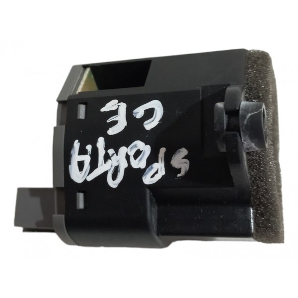 Sensor Temperatura Kia Sportage 2010