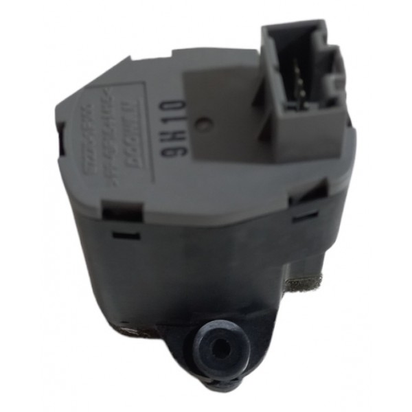 Sensor Temperatura Kia Sportage 2010