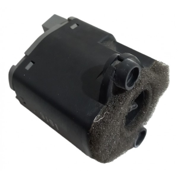 Sensor Temperatura Kia Sportage 2010