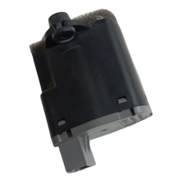 Sensor Temperatura Kia Sportage 2010